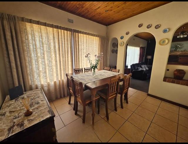 3 BEDROOM HOUSE FOR SALE IN NORKEM PARK
